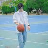 kiayuan