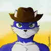 zach.cyberfox