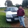 ericksondelfes