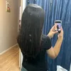 emilka_3846