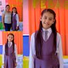 sonia.raquel.armo