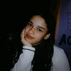 rayssafariasouzag