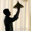 itz.sabbir73
