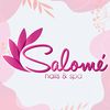 salomenails2104