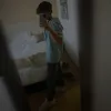 el_92n