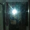 wildan_gekah