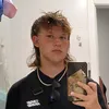 .josh_870
