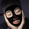 longgxhengg