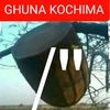 kochimi75