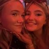erinb06xx