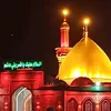 iraqkarbala2
