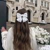 yasemin54041