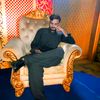 tahirshaikh.7t7