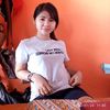 nadila.jak0
