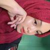xz_yaaa