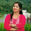 sita.ghimire.karki
