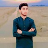 shahzeb.sonu