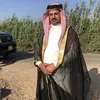 nassrhussien6