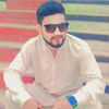 raeeswahdatbuledi2