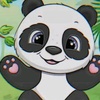 pppanda7654