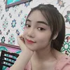 huong.hong20