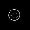 hamouuu_