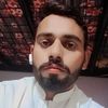usman.ghani3333