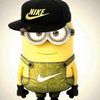 user3052198113406