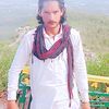 user5777520useuser