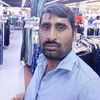 malik.zaheer285