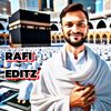 rafieditz75