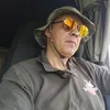 marcos.furtado30