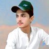 sabirhussein501