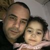 samer.zaaror