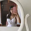 lyn_almeida0