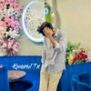 kamrul_36x