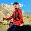 shujaat_ali_919