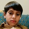 syedm.alishah50