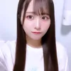 uxurhn