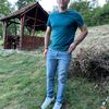 alex086230