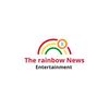 The RainbowNews ENT.®
