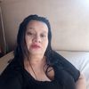 yetzi.zambrano6