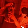 user1306208002172