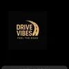 Drivevibes_road