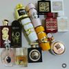 debbies.perfume.gallery