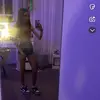 caseycampbell341