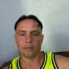 damo5657
