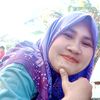 ahmad.fariz33
