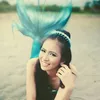 aschandra3