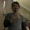 nichenicko